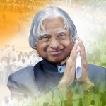 Kalam Autobiography Wings of Fire to inspire the Youth.