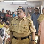 Marathi film ” Court ” is india’s entry to oscars 2016
