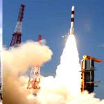 First Indian dedicated satellite – Astrosat, launched successfully