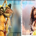 Which is the best ‘Jodi’ in Tollywood?