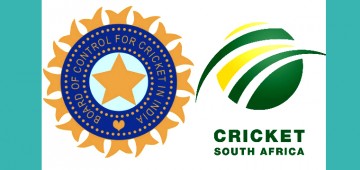 South Africa India vs South Africa Match Score Live