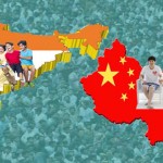 Indian youth effect, China to amend its one child policy