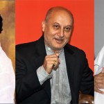 Rajinikanth, Rajamouli, Priyanka chopra in Padma awards list