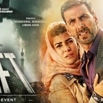 This new trailer of Airlift will reveal whole story