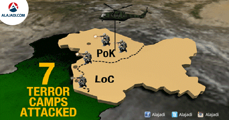 indian-army-crosses-loc-surgical-strikes-pakistani-territory