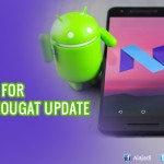 Android 7.0 Nougat New Features and Release Date