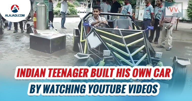 indian-teenager-built-his-own-car-by-watching-youtube-videos