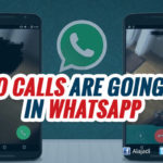 Video calling comes back to WhatsApp beta on Android