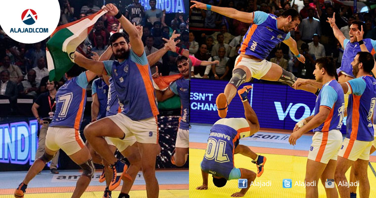 why-kabaddi-is-not-equal-with-all-sports_telugu_01
