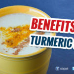 Amazing Benefits of Turmeric Milk for Health
