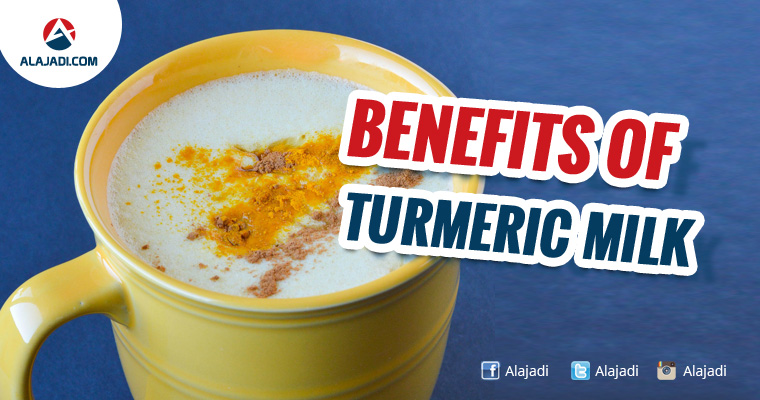 benefits-of-turmeric-milk