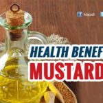 Fantastic Benefits and Uses Of Mustard Oil
