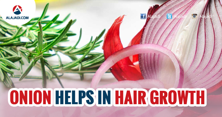onion-helps-in-hair-growth