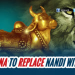 New name for ‘Nandi Awards’ in Telangana finalized