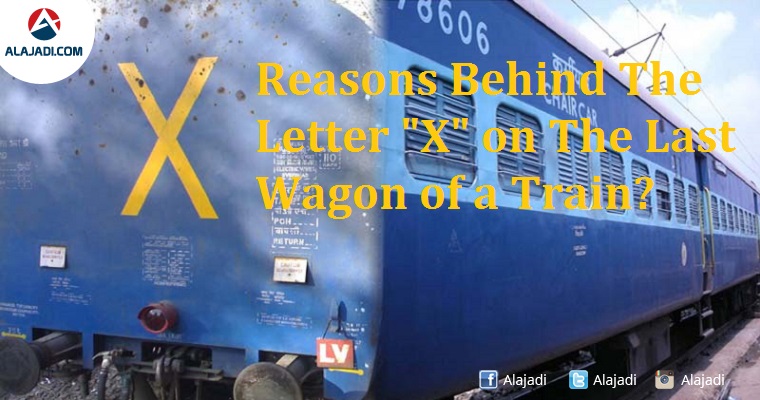 reason-behind-the-letter-x