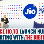 Jio May Soon Give Users Mobile Numbers Starting With ‘6’