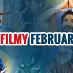 February 2017 Telugu Movie Releases