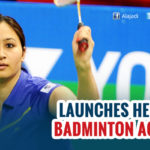 Jwala Gutta’s badminton academy to start next month