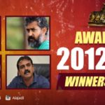 Nandi Awards 2012-2013: Complete list of winners