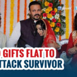 Vivek Oberoi gifts acid attack survivor a flat in Mumbai