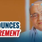 Kalatapasvi K Viswanath Declares His Retirement