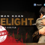 Salman Khan Tubelight Movie Review and Rating