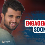 Tollywood’s young Heartthrob to get Engaged?
