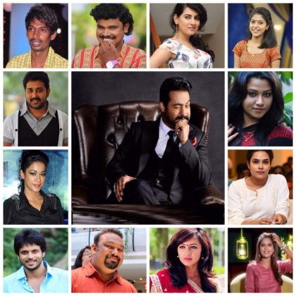 Bigg-Boss-Telugu-Contestants-Photos-420x420