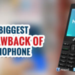 JioPhone: What’s worrying Millions of People?