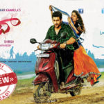 Fidaa Telugu Movie Review & Rating