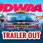 Varun Dhawan Judwaa 2 Movie Trailer Released