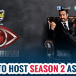 Jr NTR to host the second season of Bigg Boss show