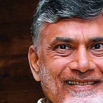 Babu’s cabinet to expand or Reshuffle?