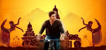 Buyers happy with Srimanthudu