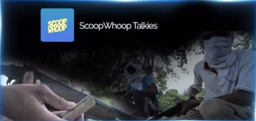 Scoopwhoop’s scoopwhoop latest