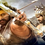Bahubali not an ultimate hit on small screen