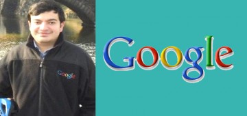 Google google.com domail for sale