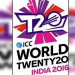 ICC World T20 India 2016 Schedule