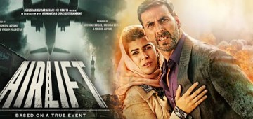 airlift_movie