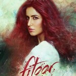 Fitoor trailer filled with love and beautiful Kashmir