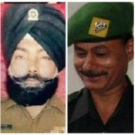 These Are the Indian Heroes Who Died to Protect Us during the Pathankot Terror Attack
