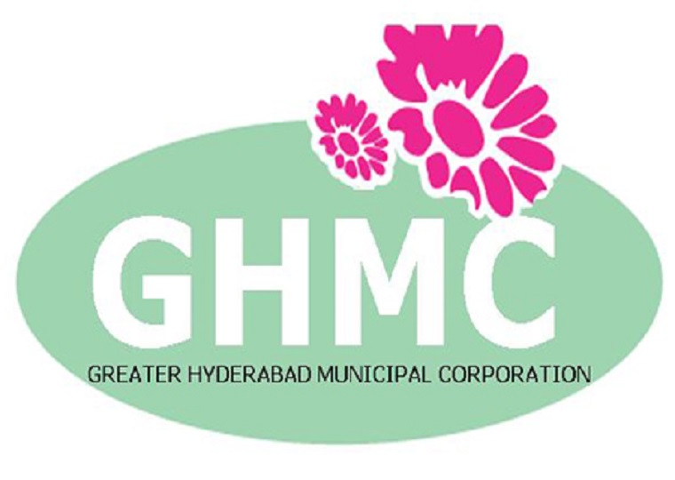 GHMC election results