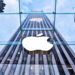 “Apple” to open their development centre in Hyderabad, India.