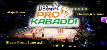 Pro kabaddi-league-schedule-2016