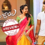 Chuttalabbayi Review And Rating
