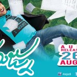 Majnu’s Audio Launch Date Is Out !