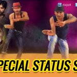 Everyone Should See This Song On AP Special Status