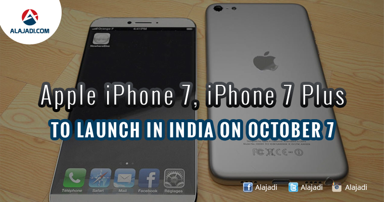 apple-iphone-7-iphone-7-plus-to-launch-in-india-on-october-7
