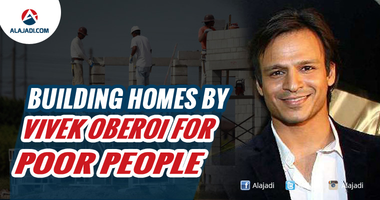 building-homes-by-vivek-for-poor-people
