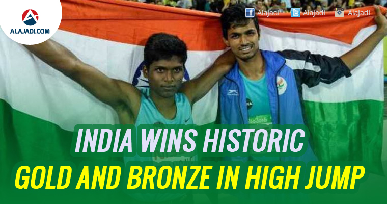 india-wins-historic-gold-and-bronze-in-high-jump